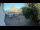 Webcam in Paderborn, 0 km entfernt