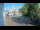 Webcam in Paderborn, 0.2 km