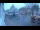 Webcam in Paderborn, 0.1 mi away