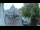 Webcam in Paderborn, 0.1 mi away