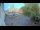 Webcam in Paderborn, 2.8 mi away