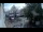 Webcam in Paderborn, 28.5 km
