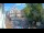 Webcam in Paderborn, 37.5 km