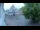Webcam in Paderborn, 22.7 km entfernt