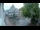 Webcam in Paderborn, 28.6 km