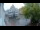 Webcam in Paderborn, 0.1 mi away