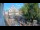 Webcam in Paderborn, 37.5 km