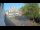Webcam in Paderborn, 16.8 mi away