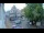 Webcam in Paderborn, 37.5 km