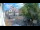 Webcam in Paderborn, 28.6 km