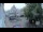 Webcam in Paderborn, 29.5 km