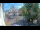 Webcam in Paderborn, 8.5 km