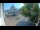 Webcam in Paderborn, 0.1 mi away