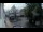 Webcam in Paderborn, 12.7 km