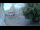 Webcam in Paderborn, 0.2 km