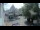 Webcam in Paderborn, 28.6 km