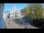 Webcam in Paderborn, 0.1 mi away