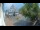Webcam in Paderborn, 8.8 mi away