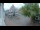Webcam in Paderborn, 7.3 mi away