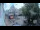 Webcam in Paderborn, 4.9 mi away