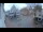 Webcam in Paderborn, 0 mi away