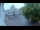 Webcam in Paderborn, 34.4 km