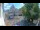 Webcam in Paderborn, 9.5 mi away