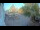 Webcam in Paderborn, 0.1 mi away