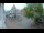 Webcam in Paderborn, 18.9 km