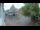 Webcam in Paderborn, 18.9 km