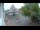 Webcam in Paderborn, 18.9 km