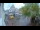 Webcam in Paderborn, 8.8 mi away