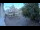 Webcam in Paderborn, 0.1 km entfernt