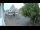 Webcam in Paderborn, 28.5 km