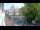 Webcam in Paderborn, 4.4 km entfernt