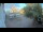Webcam in Paderborn, 0.1 mi away