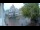 Webcam in Paderborn, 0.1 mi away
