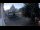 Webcam in Paderborn, 28.6 km entfernt
