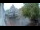 Webcam in Paderborn, 0.2 km