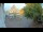 Webcam in Paderborn, 0.1 mi away