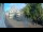 Webcam in Paderborn, 0.1 mi away