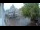 Webcam in Paderborn, 22.7 km