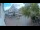 Webcam in Paderborn, 3.3 mi away