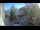 Webcam in Paderborn, 0.1 mi away