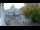Webcam in Paderborn, 0.2 km entfernt
