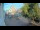 Webcam in Paderborn, 3.3 mi away