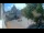 Webcam in Paderborn, 0.1 mi away
