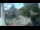 Webcam in Paderborn, 0.1 mi away