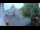 Webcam in Paderborn, 0.1 mi away