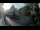 Webcam in Paderborn, 0.1 mi away